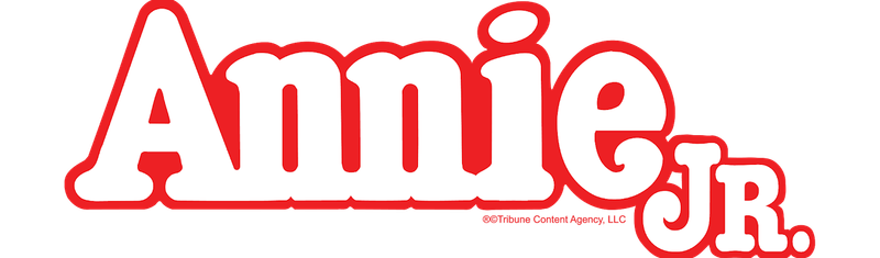 Open Musical Participation Fee