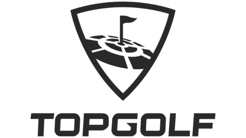 TOPGOLF Fundraiser SUNDAY 2/22