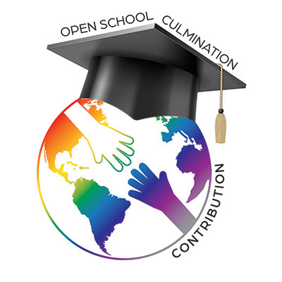 2026 Culmination Contribution