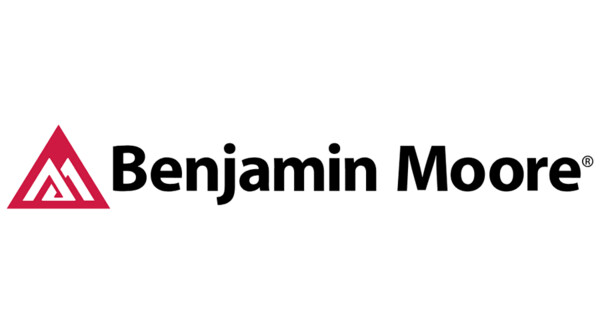 Benjamin Moore Alberni Colour Corner