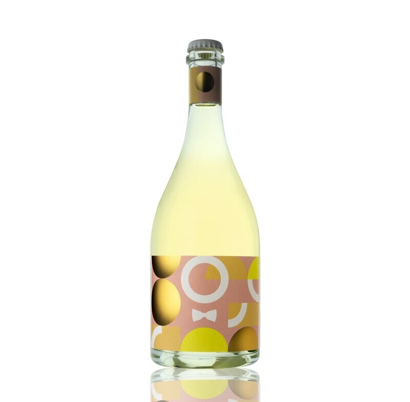 Signor Vino Prosecco