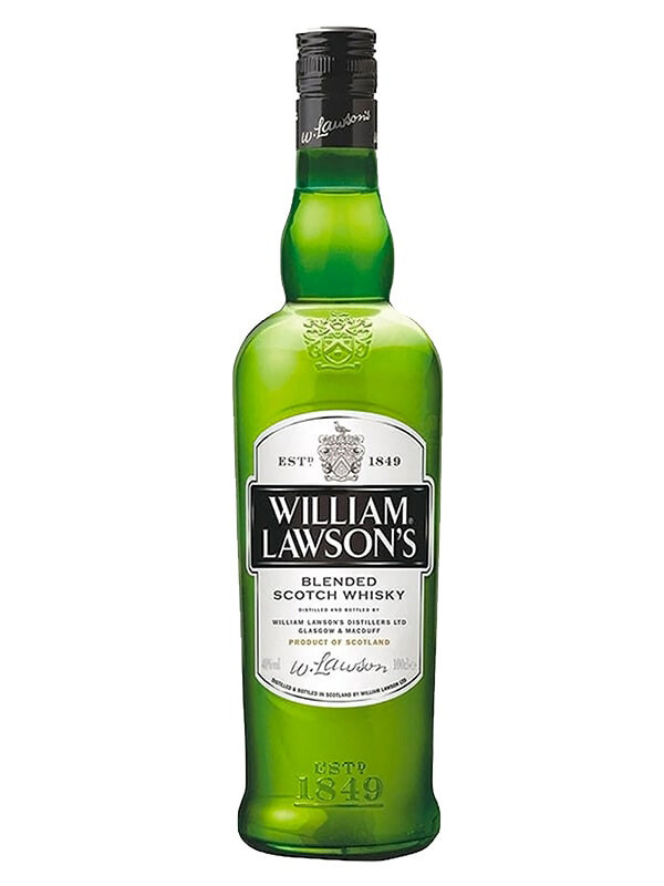 виски вильям лоусонс ваниль. William lawson’s super spiced, 35%. виски вильям лоусонс супер спайсд 0. виски вильям лоусонс пряный.