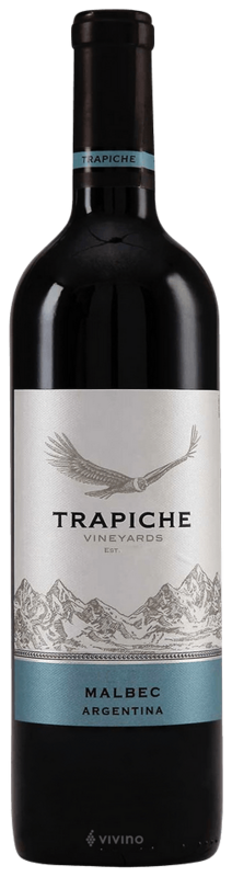 Trapiche Malbec