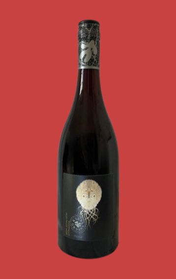 Kerri Greens Foothills Pinot Noir