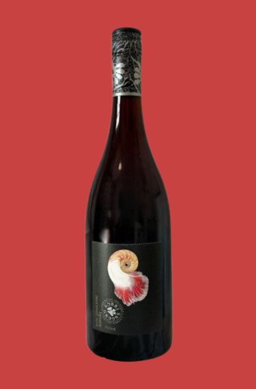 Kerri Greens Messire Pinot Noir