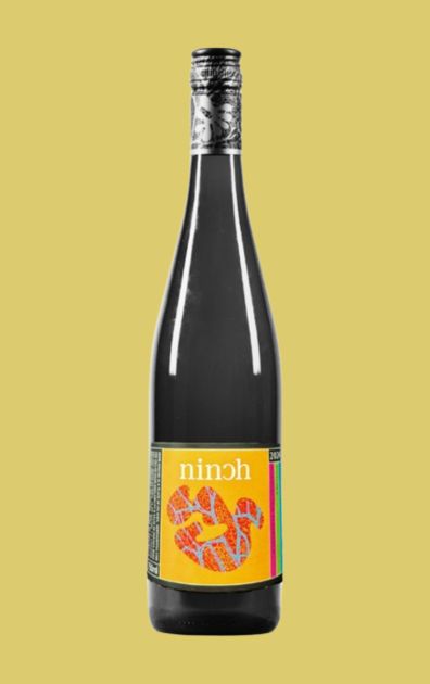 Kerri Greens Ninch Riesling
