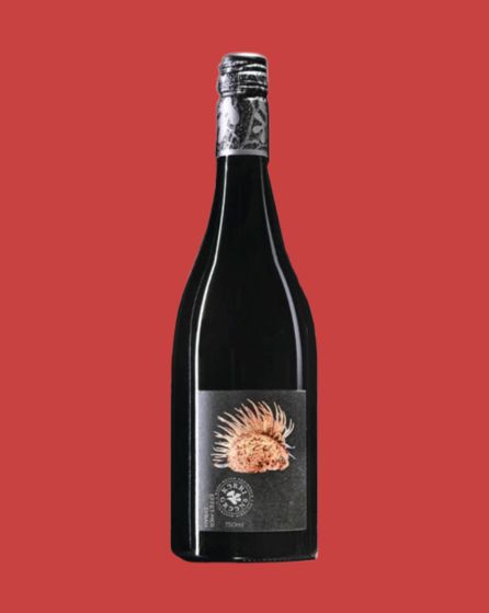 Kerri Greens Effet-Mer Syrah