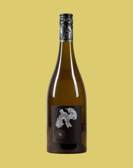 Kerri Greens Hickson Chardonnay