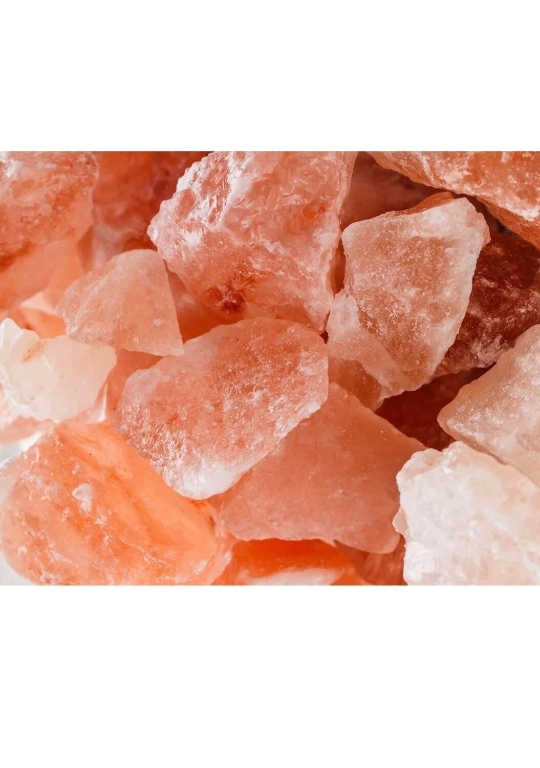Chef&#39;s Choice Himalayan Pink Rock Salt with Grinder 200g