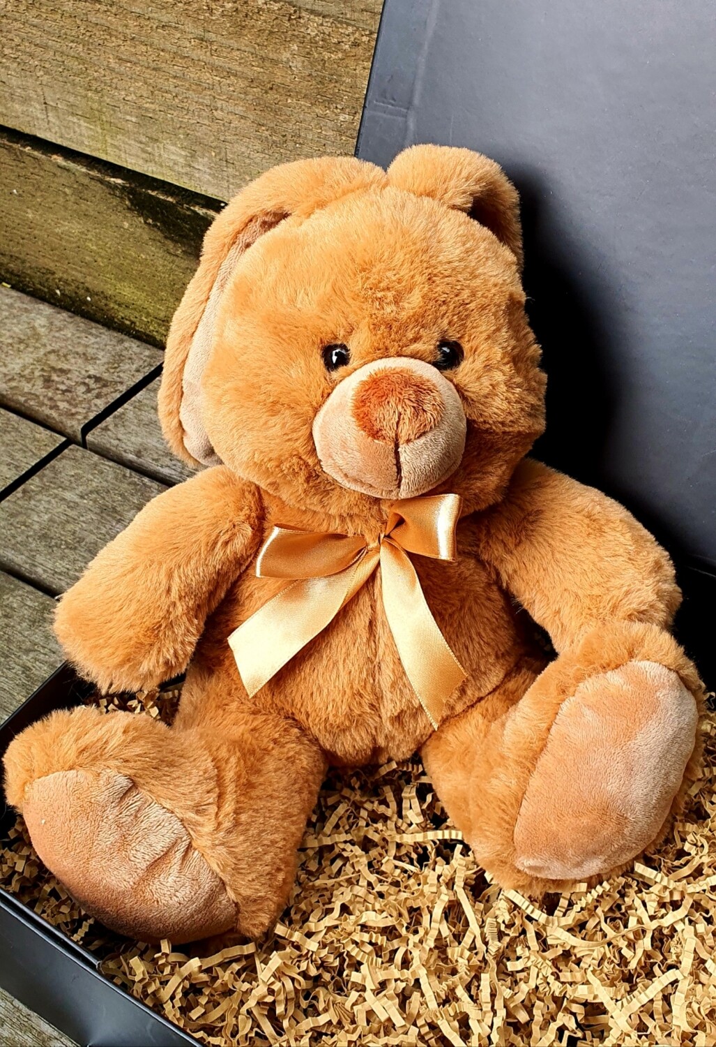 Easter Bunny Hamper