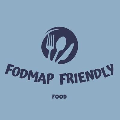 Fodmap friendly