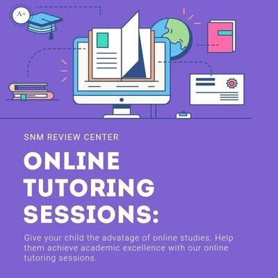 MATHS TUITION CBSE (CLASS 6,7 AND 8)