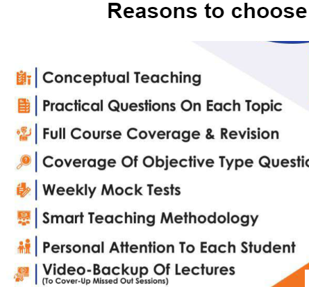 ECONOMICS CLASS XI