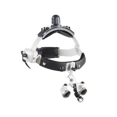 Opticlar VM3 Wireless Headlight