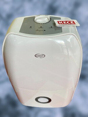 Deumidificatore Argo
