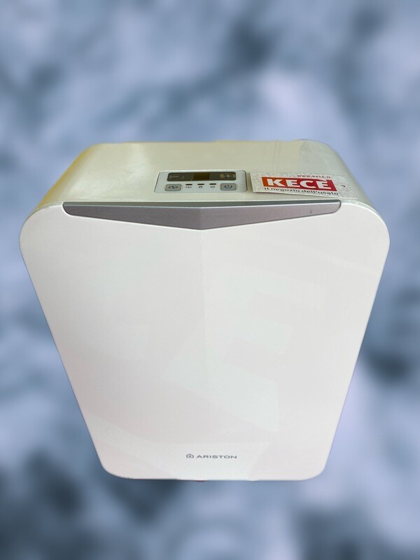 Deumidificatore ARISTON DEOS 11
