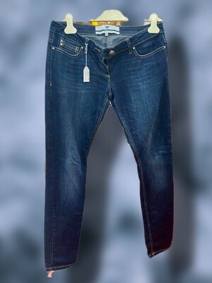 Jeans Celyn b di Elisabetta Franchi