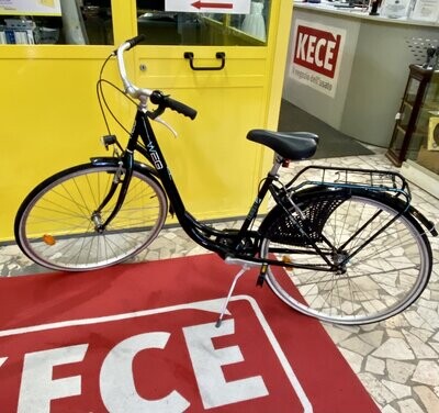 Bicicletta Weg - Olandese