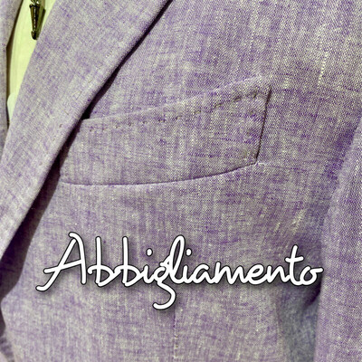 Abbigliamento