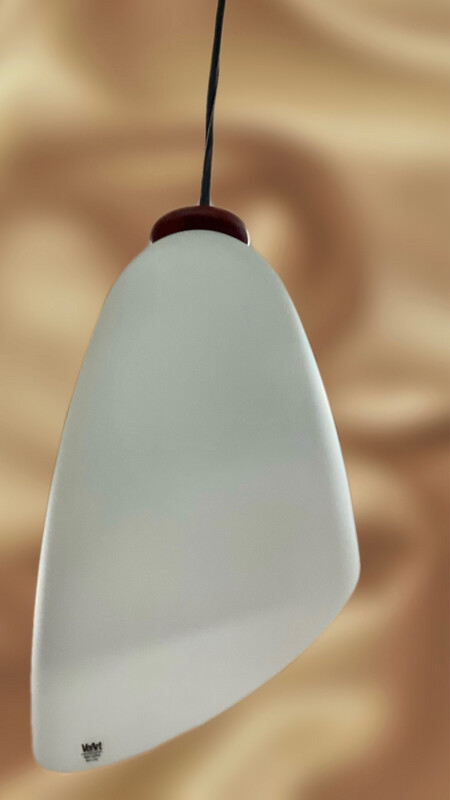Lampadario VeArt