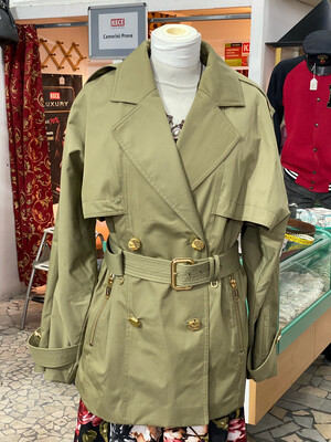Trench Michael Kors