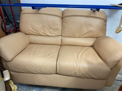 Divano letto Natuzzi Divano letto Natuzzi