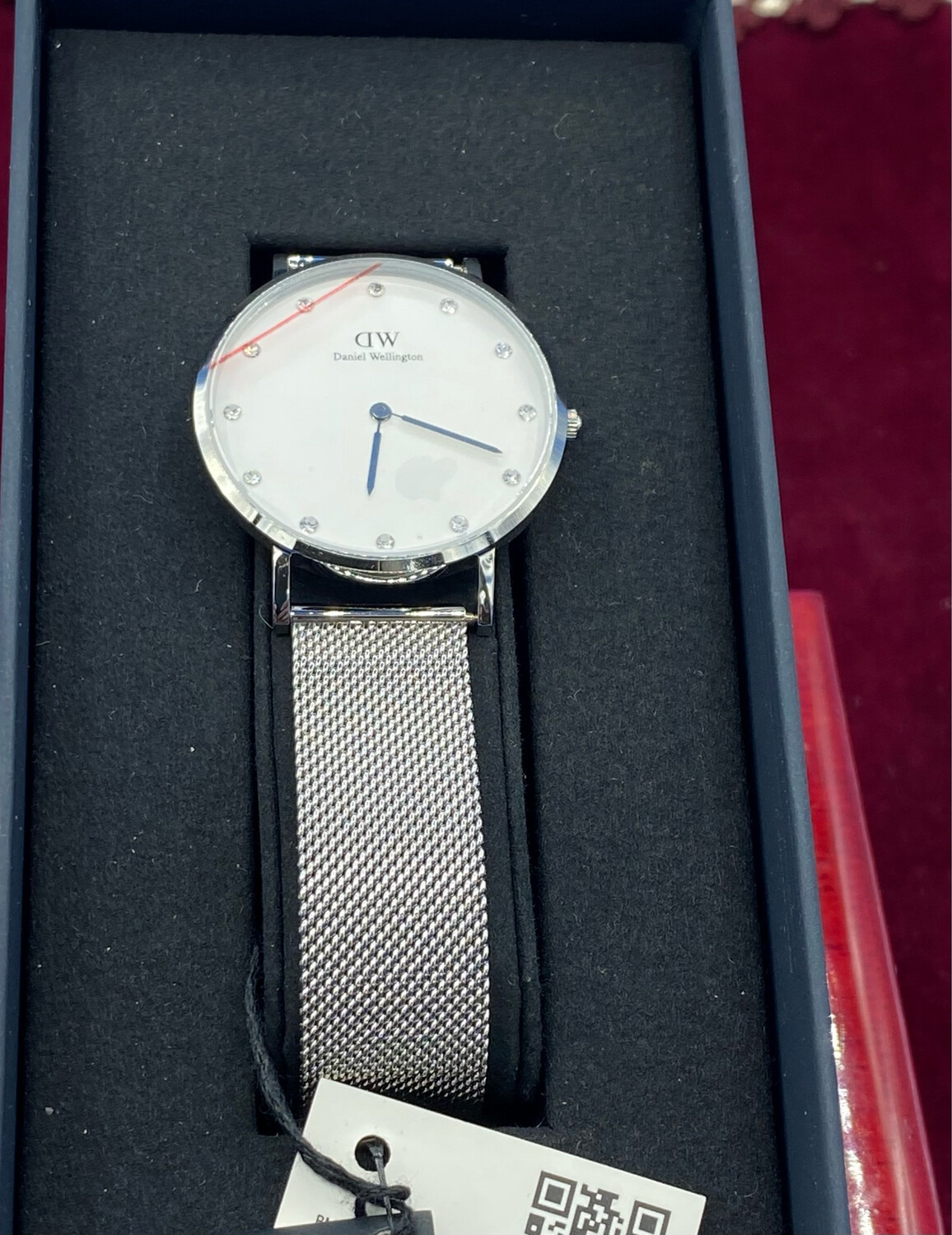 Orologio Daniel Wellington