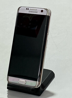 Smartphone Samsung S7 Edge 32gb
