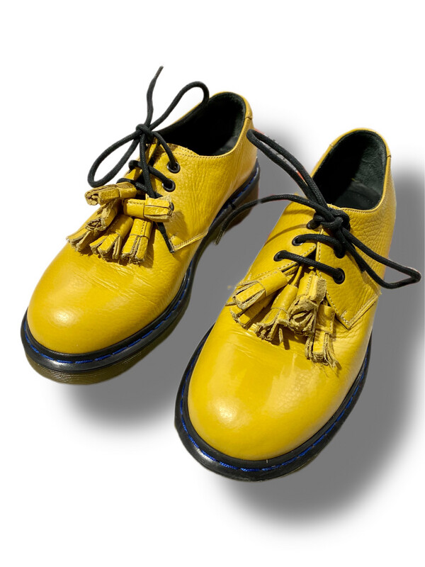Scarpe stringate Donna Mauro Grifoni