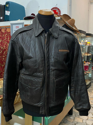 Giubbotto uomo Avirex Top Gun