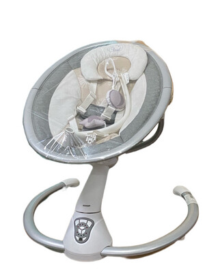 Altalena bimbo Cangaroo swing