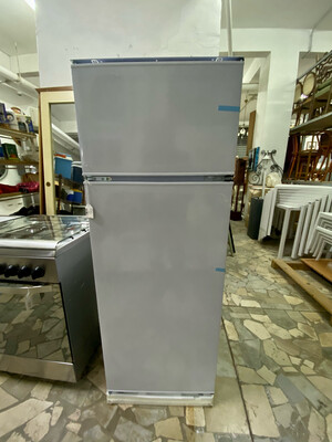 Frigo congelatore ad incasso Candy