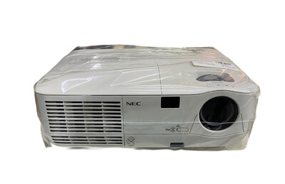 Video proiettore Nec NP115