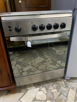 Tecnogas cucina a libera istallazione