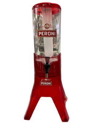 Spillatore home peroni