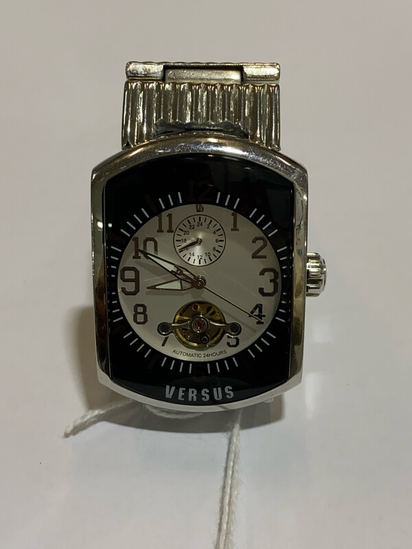 Orologio da uomo Versus