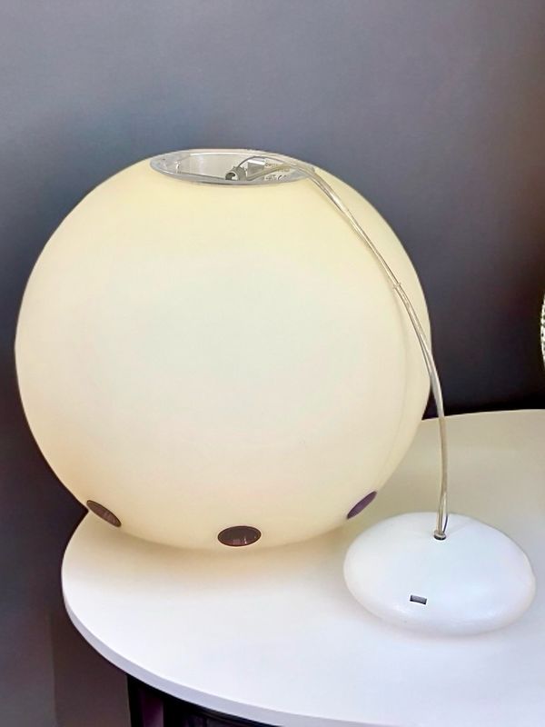 Lampada a sospensione Arteluce Halloween