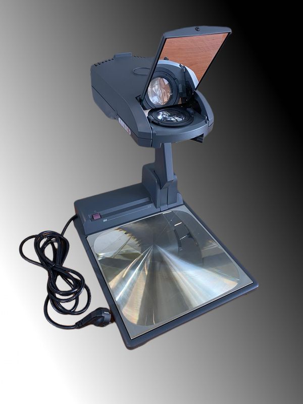 Lavagna Luminosa 3M 2770