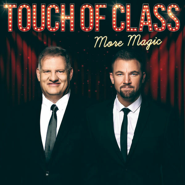 TOUCH OFF CLASS MORE MAGIC With Amira ( Barcelona ) TOUCH OFF CLASS MORE MAGIC With Amira ( Barcelona )