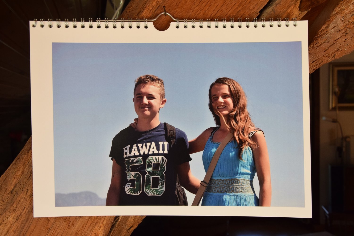 Verjaardagkalender - Birthdaycalendar Verjaardagkalender - Birthdaycalendar