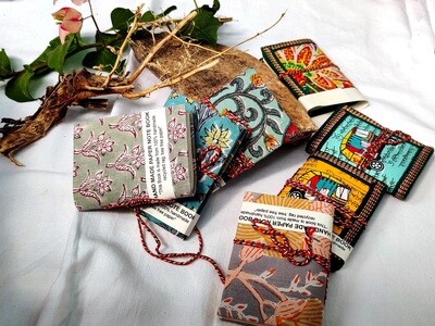 Tiny Diary
