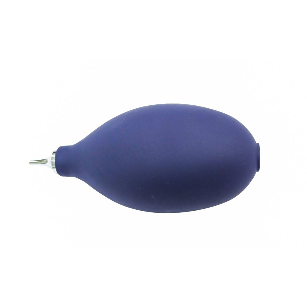 Air Puffer