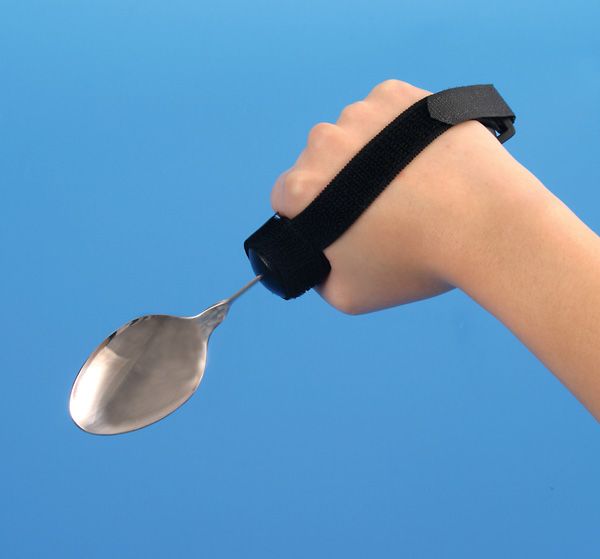 Utensil Strap
