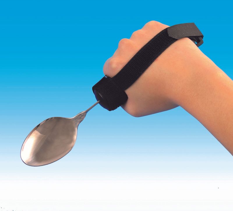 Utensil Strap