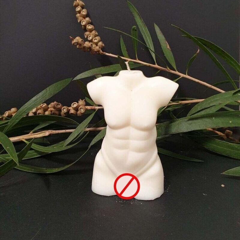 Mould Candles