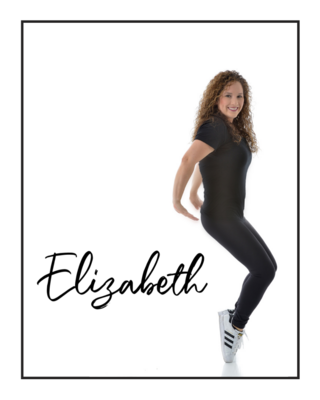 Elizabeth