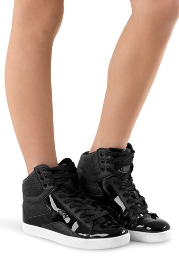 Velocity Pastry Pop Sneakers
