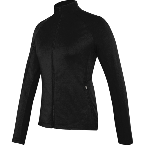 Performance Group Jacket (optional)