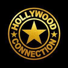 Hollywood Dance Connection- Convention Fee