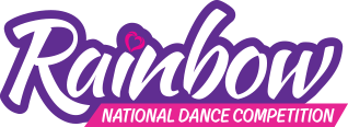 Rainbow Dance Comp. Mandatory Photo/Video Fee- Single Dancer